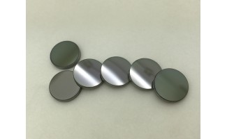 Molybdenum (Mo) Mirrors for CO2 Lasers